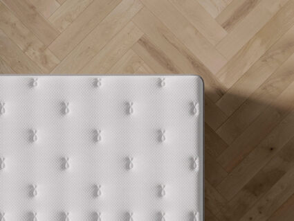 Матрас Сонум Next Soft 160х200