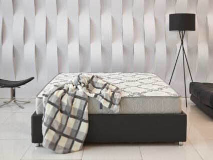 Матрас Димакс Онли Квант 49