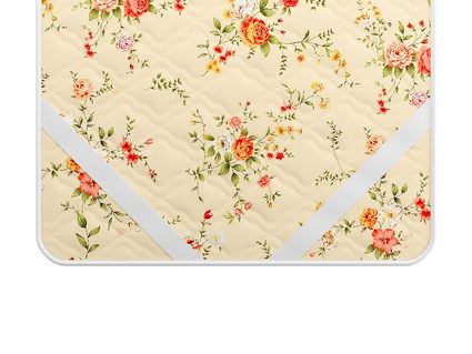 Топпер Lonax LX Comfort 3 200х200