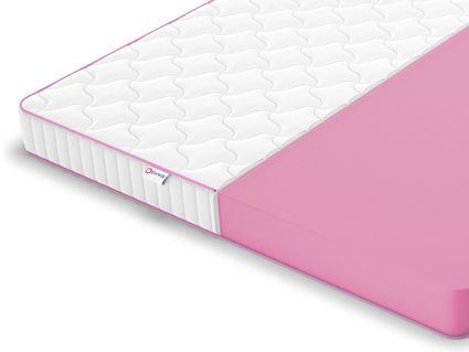 Матрас Denwir MEGA FOAM 14 712