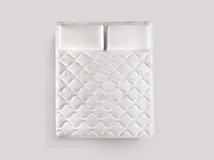 Матрас MagniFlex Massaggio Deluxe 190х200