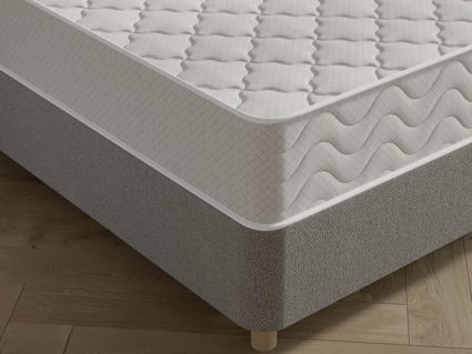 Матрас Сонум Balance Optima 120х200