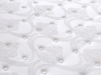 Матрас Kamasana DIAMANT 180х200