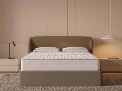 Матрас Консул Бэй 180х190