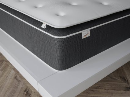 Матрас Evita SymBio Charm Extra Relax 90х190