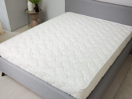 Матрас Димакс Элемент Промо хард 120х195