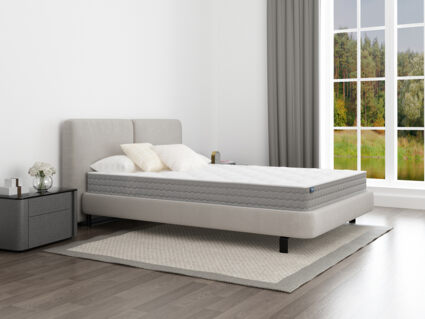 Матрас Димакс Биг хард базис 120х195