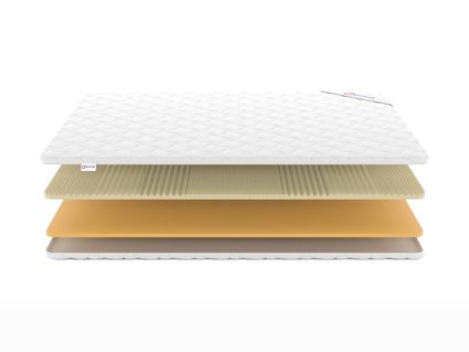 Топпер Denwir COMFORT AIR RELAX 5 124