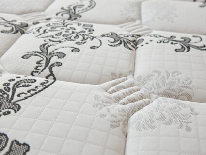 Матрас Димакс Онли Мемо 70х185