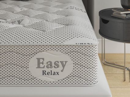 Матрас Evita Fresh Vintage 200х190