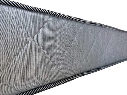 Матрас Димакс Твист Ролл Медиум 145х200