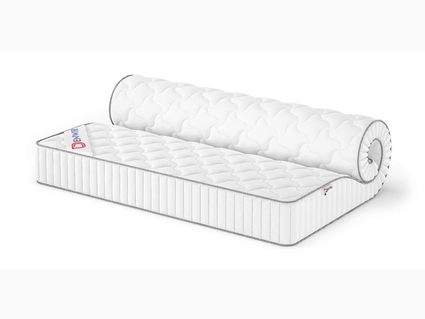 Матрас Denwir CLASSIC FOAM SOFT S1000 75х180