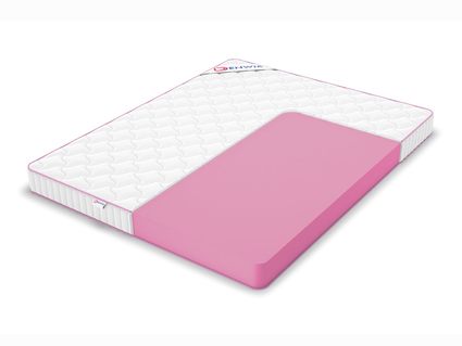 Матрас Denwir MEGA FOAM 14 712