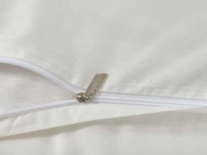 Комплект постельного белья Софи де Марко Ансель №4 Евро