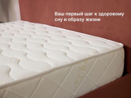 Матрас Димакс Микро Медиум хард 200х190