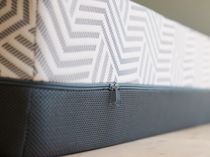 Матрас Димакс Safe Solo 180х190