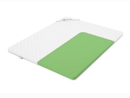 Топпер Denwir ECO FOAM 5 118