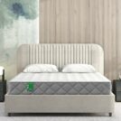 Матрас Sleeptek MAX Foam Cocos S1000 60х120