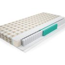 Матрас Mr.Mattress Baxter 160х200
