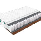 Матрас Sleeptek PremierBIG FoamCocos Lite 70х190
