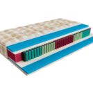 Матрас Mr.Mattress Ruthin L 200х200