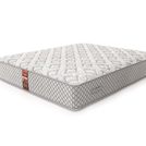 Матрас Nuvola Paolo 500 120х190