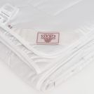 Наматрасник German Grass Mattress Camel Wool Grass 160х200