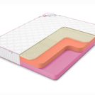 Матрас Denwir MEGA TOP SOFT RELAX 23 90х120