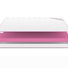 Матрас Denwir MEGA FOAM 10 150х190