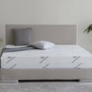 Матрас Kamasana MARIPOSA 120х200