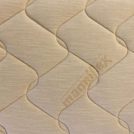 Матрас MagniFlex New Merino 80х195