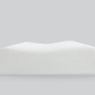 Подушка Kamasana COMODO 60 40х60