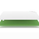 Топпер Denwir ECO FOAM RELAX 3 160х200