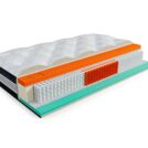 Матрас Mr.Mattress Touch L 90х190