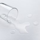 Наматрасник Kamasana MEDDAL (до 37 см) 160х200