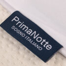 Наматрасник MagniFlex PrimaNotte Tencel 160х200
