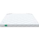 Топпер Sleeptek Max Relax 160х200