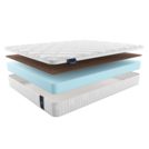 Матрас Materlux Olvera 60х120
