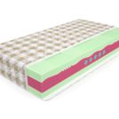 Матрас Mr.Mattress ProLive Soya 145х190