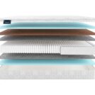 Матрас Materlux Jardine Multi 135х200