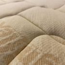 Матрас MagniFlex New Merino 80х195