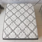 Матрас Димакс Онли Квант 80х195