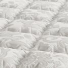 Матрас Мистер Слип Скай Лондон уцененный 120х190