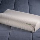 Подушка Kamasana COMODO 60 40х60