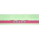Матрас Mr.Mattress ProLive Soya 145х190