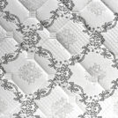 Матрас Sleeptek Duplex Latex Cocos Norma 200х200