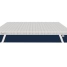 Топпер Kant Nano S1 180х200