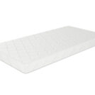 Матрас Димакс Звезда 80х200