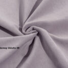 Комод Димакс Сандра велюр Velutto 09 уцененный 47х96