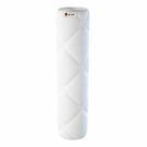 Матрас Мистер Слип Soft Line биг хард 160х200